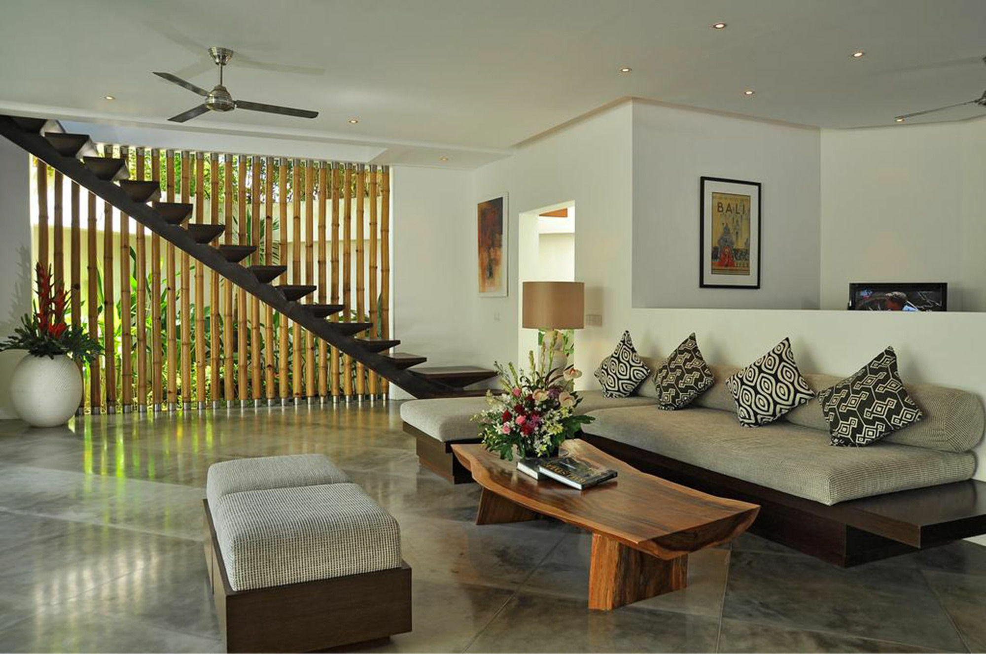 Villa La Sirena by Nagisa Bali Seminyak  Bagian luar foto